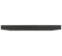 KS Tools 515.3198-R005P Lámina de rotor