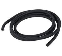 KS Tools 515.3198-R026P Manguera de aire comprimido