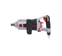 KS TOOLS 515.3250 Atornillador a percusión neumático 3/4