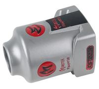 KS Tools 515.3250-R001P Carcasa de martillo