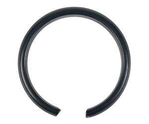 KS Tools 515.3250-R007P Anillo de sujeción para llaves de vaso de 3/4"