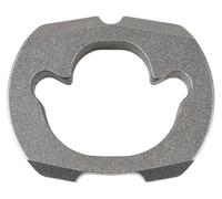 KS Tools 515.3250-R011P Martillos