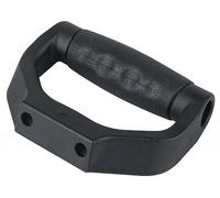 KS Tools 515.3250-R013P Unidad de mango