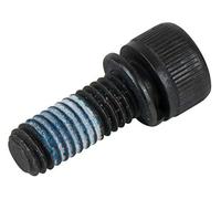 KS Tools 515.3250-R014P Tornillo Allen para mango
