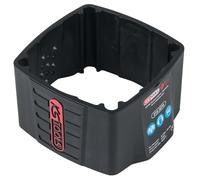 KS Tools 515.3250-R015P Carcasa