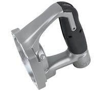 KS Tools 515.3250-R017P Cubierta trasera