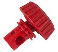 KS Tools 515.3250-R024P Regulador