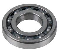 KS TOOLS Kugellager 515.3250-R028P