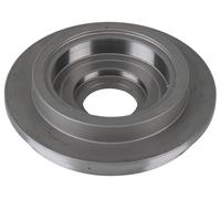 KS Tools 515.3250-R030P Tapeta delantera de rodamiento de bolas
