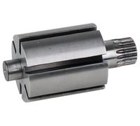 KS Tools 515.3250-R032P Rotor