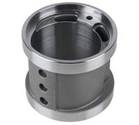 KS Tools 515.3250-R034P Carcasa de rotor