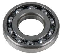 KS Tools 515.3250-R036P Rodamiento de bolas