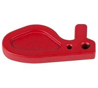 KS Tools 515.3250-R038P Interruptor de manejo
