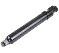 KS Tools 515.3260-R001P Yunque de 3/4" largo