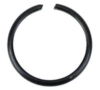 KS Tools 515.3270-R001P Anillo de sujeción para llaves de vaso de 1"
