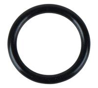 KS Tools 515.3270-R002P Junta tórica