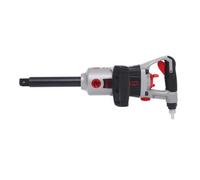KS TOOLS 515.3280 Atornillador a percusión