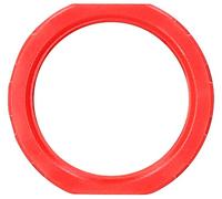 KS Tools 515.3350-R001P Anillo de cierre