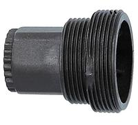 KS Tools 515.3350-R004P Zócalo