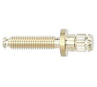KS Tools 515.3350-R005P Husillo