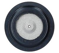 KS Tools 515.3350-R010P Junta