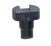 KS Tools 515.3350-R011P Válvula de alivio