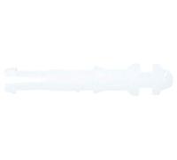 KS Tools 515.3350-R016P Bobina