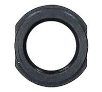 KS Tools 515.3350-R025P Tuerca de salida