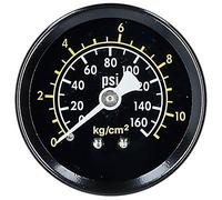 KS Tools 515.3350-R031P Manómetro