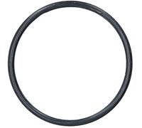 KS Tools 515.3350-R043P Junta tórica