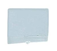 KS Tools 515.3350-R048P Separador