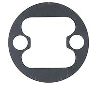 KS Tools 515.3350-R058P Junta