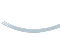 KS Tools 515.3350-R060P Tubo