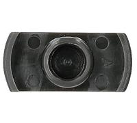 KS Tools 515.3356-R003P Pulsador