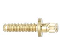 KS Tools 515.3356-R005P Husillo