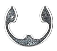 KS TOOLS 515.3356-R007P