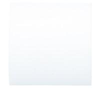 KS Tools 515.3356-R020P Elemento de filtro