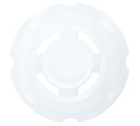 KS Tools 515.3356-R021P Protector de separador