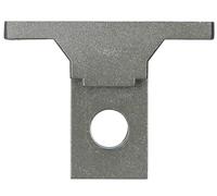 KS Tools 515.3356-R023P Soporte