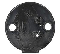 KS Tools 515.3356-R030P Regulador