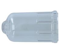 KS Tools 515.3356-R034P Recipientes de plástico