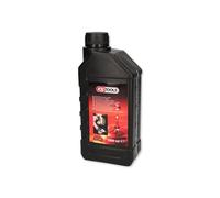 KS Tools 515.3362 Aceite para herramientas neumáticas, 1000 ml