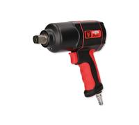 KS Tools 515.3400 Atornillador de impacto neumático de alta potencia de 3/4" THE DEVIL, 2000 Nm