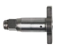 KS Tools 515.3515-R006P Yunque de 3/8"