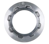 KS Tools 515.3525-R002P Sujeción de rodamiento de bolas