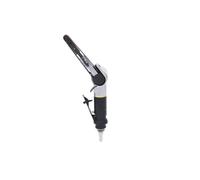 KS Tools 515.3549 Lijadora de cinta de aire comprimido, 150 mm