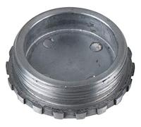 KS TOOLS 515.3549-R001P Herramienta