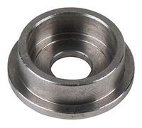 KS Tools 515.3549-R004P Placa de rotor trasera