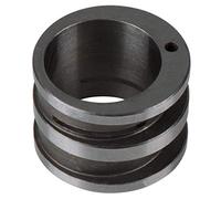 KS Tools 515.3549-R005P Cilindro