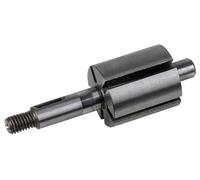 KS Tools 515.3549-R006P Rotor